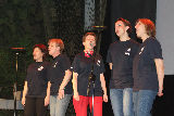 Zdjęcie:  style=